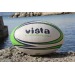 Miniature du produit Ballon de rugby publicitaire T5 recyclé Made in France 0