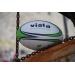 Miniature du produit Ballon de rugby T5 recyclé Made in France 1