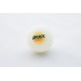 Miniature du produit Balle de ping pong personnalisable 0
