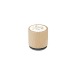Miniature du produit Tampon en bois personnalisable 2