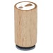 Miniature du produit Tampon en bois personnalisable 4
