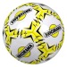 MINI BALLON DE FOOTBALL LOISIR, ballon de football publicitaire