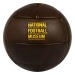 Miniature du produit BALLON DE FOOTBALL VINTAGE CUIR 2