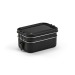 Miniature du produit Lunch box Tintoretto 0