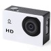 Miniature du produit Caméra sport de HD  3