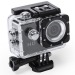 Miniature du produit Caméra sport de HD  0
