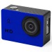 Miniature du produit Caméra sport de HD  1