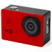 Miniature du produit Caméra sport publicitaire de HD 2