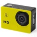 Miniature du produit Caméra sport de HD  5