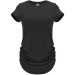 Miniature du produit AINTREE - T-shirt technique manches courtes multisport pour femme 2
