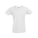 Miniature du produit T-shirt blanc 190g 1