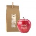 Apple bag cadeau d’entreprise