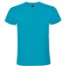 Miniature du produit T-shirt personnalisable couleurs premier prix 2