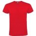 Miniature du produit T-shirt personnalisable couleurs premier prix 3