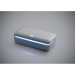 Miniature du produit boîte de stérilisateur uv chargeur sans fil rapide 4