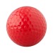Miniature du produit Balle de golf nessa 1