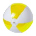 Miniature du produit Ballon bicolore 28cm 0