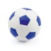 Miniature du produit Ballon de foot 1