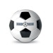 Miniature du produit Ballon de foot publicitaire en PVC 21.5cm 0