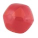 Miniature du produit Ballon de plage 26cm 3