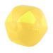 Miniature du produit Ballon de plage 26cm 5