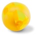 Miniature du produit Ballon de plage gonflable personnalisable 0