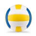 Miniature du produit Ballon de volley publicitaire 0