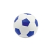 Miniature du produit Ballon de foot publicitaire taille 5 1
