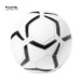 Miniature du produit Ballon de football publicitaire en cuir synthétique 0