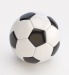 Miniature du produit Ballon foot sur-mesure classique 2
