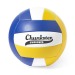 Miniature du produit Ballon de volley publicitaire ball 2