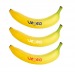 Banane cadeau d’entreprise