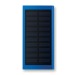 Miniature du produit Powerbank solaire 8000mAh 2