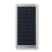 Miniature du produit Powerbank solaire 8000mAh 0