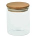 Miniature du produit Bocal en verre eco storage 450 ml 0