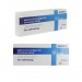 Boîte de 5 autotests goldsite antigéniques covid-19 par prélèvement nasal cadeau d’entreprise