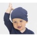Bonnet pour bébé - BABY HAT cadeau d’entreprise