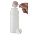 Miniature du produit Bouteille shaker publicitaire Baseline Plus 650 ml 5