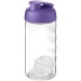 Miniature du produit Bouteille shaker publicitaire H2O Active® Bop 500 ml 3