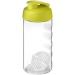 Miniature du produit Bouteille shaker publicitaire H2O Active® Bop 500 ml 5