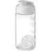 Bouteille shaker H2O Active® Bop 500 ml cadeau d’entreprise