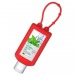 Miniature du produit Bumper 50ml de gel de massage personnalisable 2