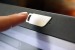 Miniature du produit cache webcam fabriqué en France 0