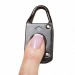 Miniature du produit cadenas fingerprint - Import 1