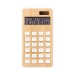 Miniature du produit Calculatrice 12 chiffres 0