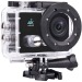 Miniature du produit Caméra 4K personnalisable 0