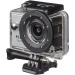 Miniature du produit Caméra DV609 0