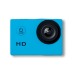 Miniature du produit Caméra numérique de sport publicitaire 1