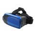 Casque réalité virtuelle, Lunettes et casque de réalité virtuelle / augmentée publicitaire