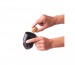 Miniature du produit Casse-noix personnalisé 2